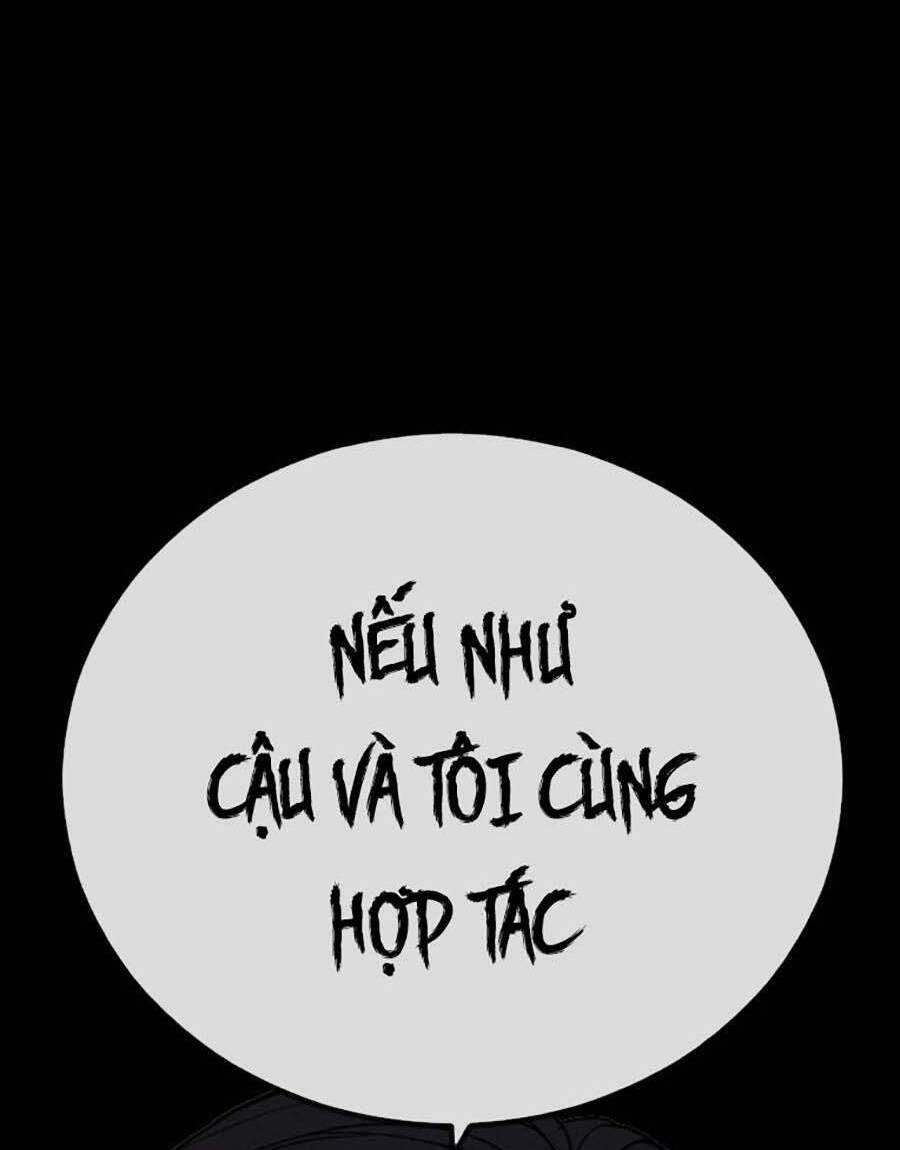 Cậu Bé Tội Phạm Chapter 25 trang 37