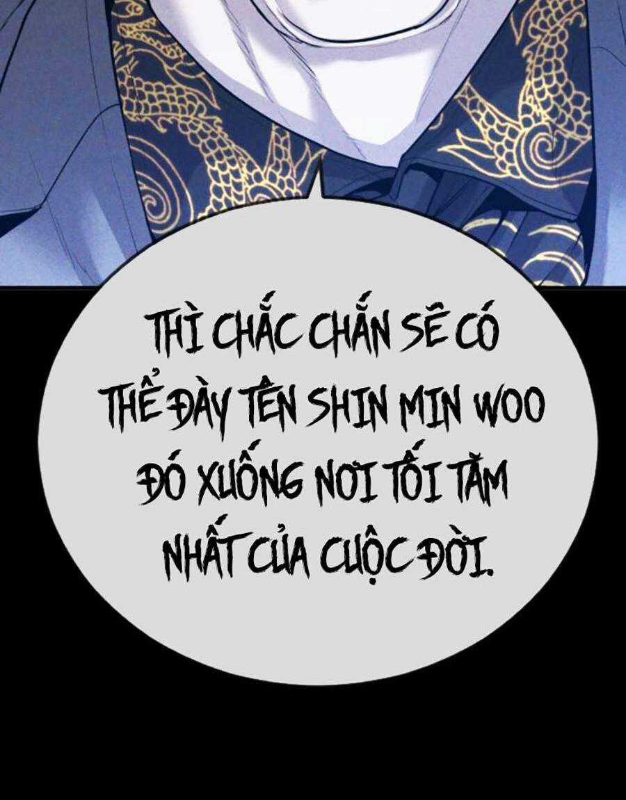 Cậu Bé Tội Phạm Chapter 25 trang 39