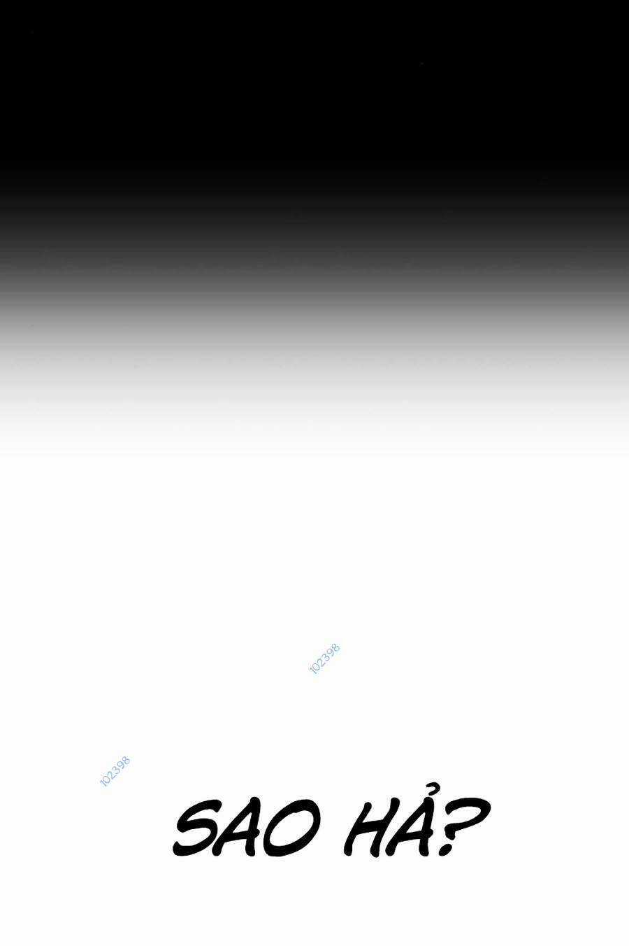 Cậu Bé Tội Phạm Chapter 25 trang 40