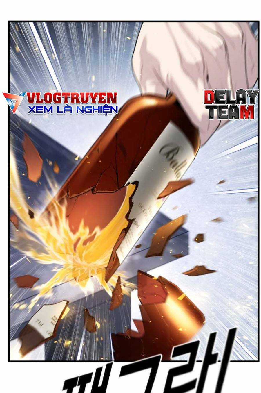 Cậu Bé Tội Phạm Chapter 25 trang 41