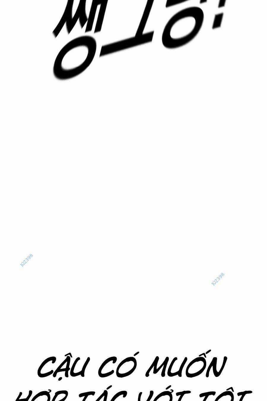 Cậu Bé Tội Phạm Chapter 25 trang 42