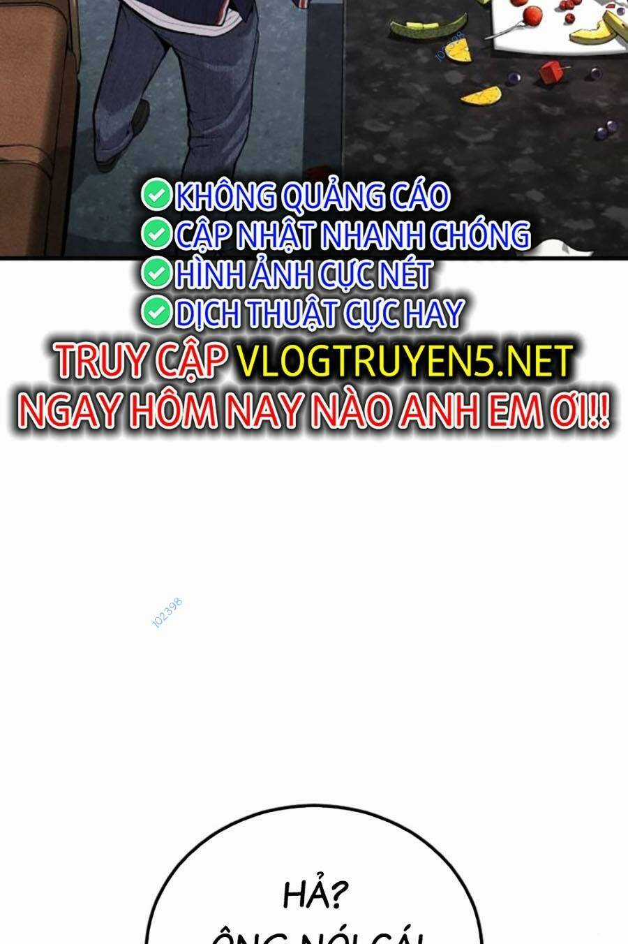 Cậu Bé Tội Phạm Chapter 25 trang 44