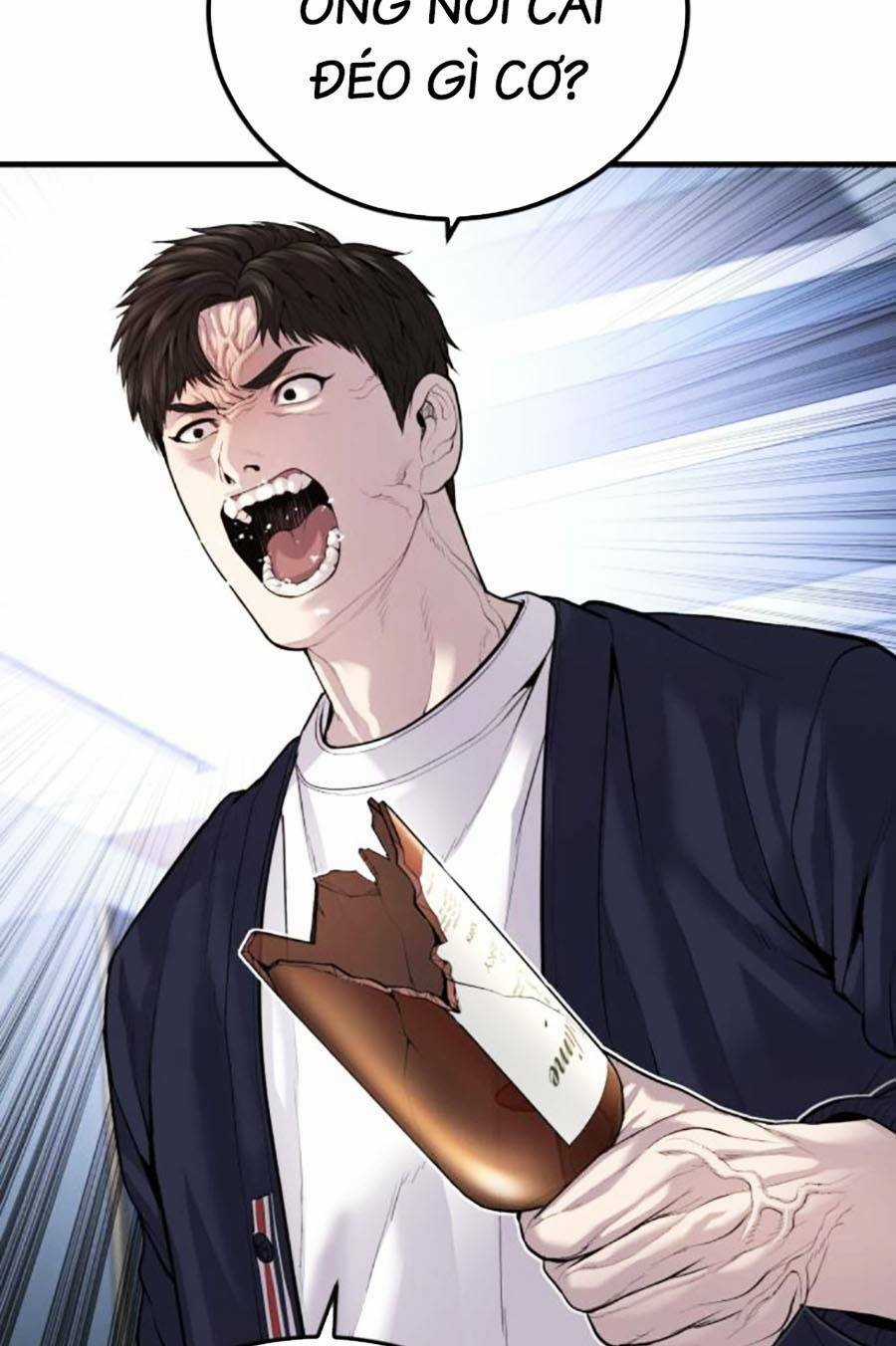 Cậu Bé Tội Phạm Chapter 25 trang 45