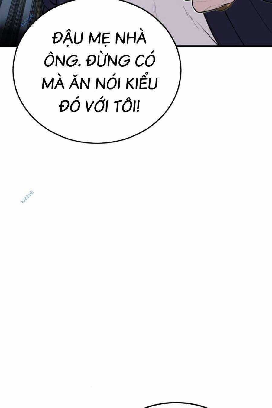 Cậu Bé Tội Phạm Chapter 25 trang 46