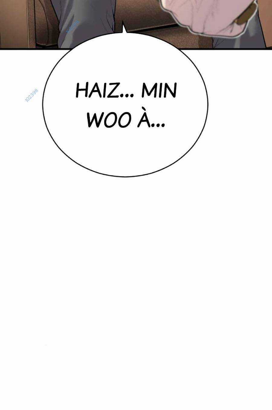 Cậu Bé Tội Phạm Chapter 25 trang 48