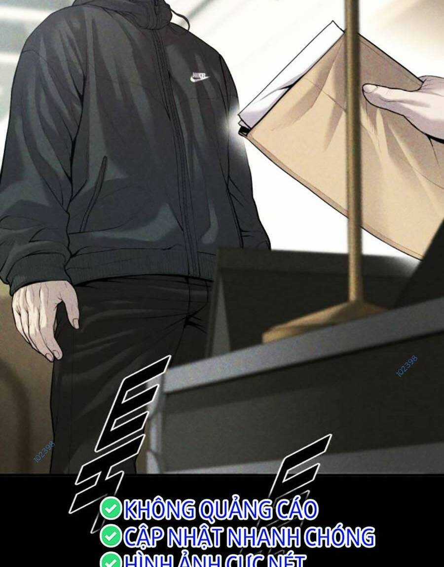 Cậu Bé Tội Phạm Chapter 25 trang 5