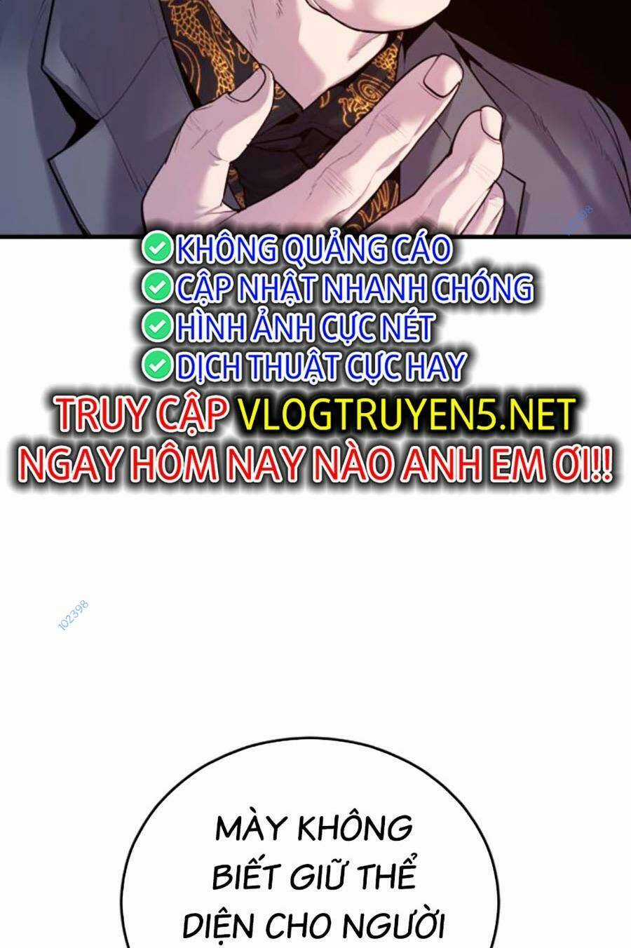 Cậu Bé Tội Phạm Chapter 25 trang 50