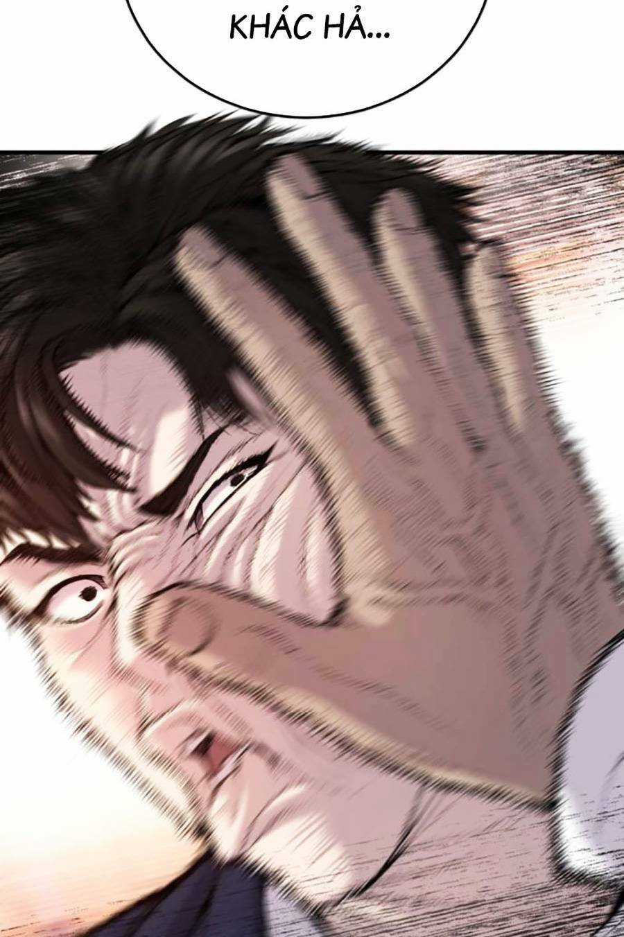 Cậu Bé Tội Phạm Chapter 25 trang 51