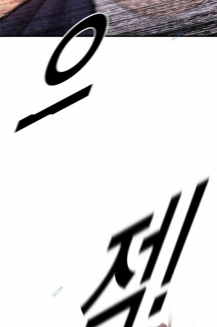 Cậu Bé Tội Phạm Chapter 25 trang 52