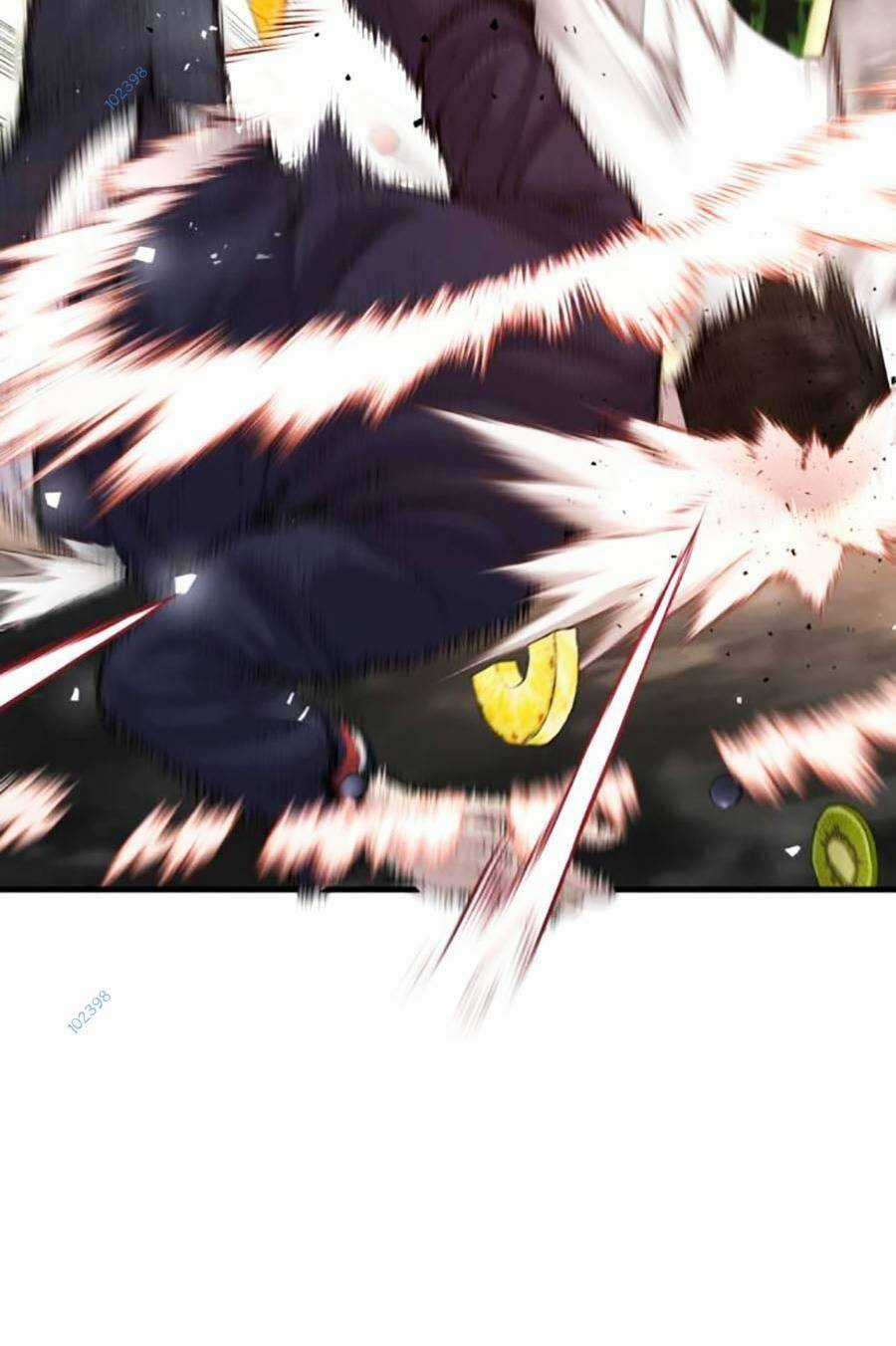 Cậu Bé Tội Phạm Chapter 25 trang 54