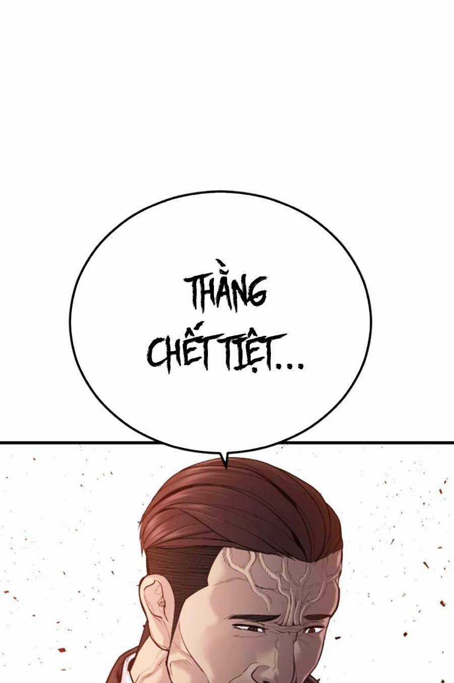 Cậu Bé Tội Phạm Chapter 25 trang 55