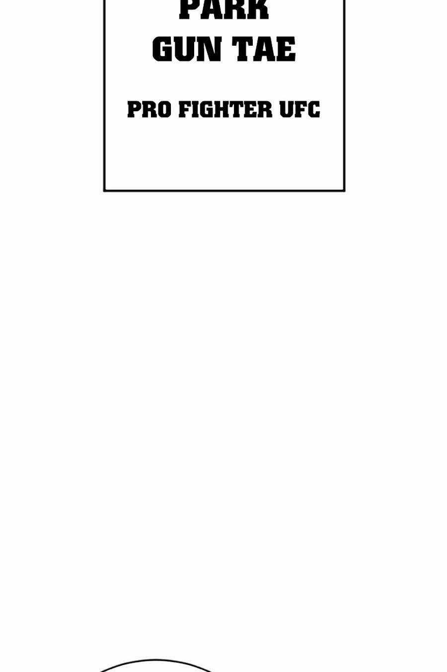 Cậu Bé Tội Phạm Chapter 25 trang 57