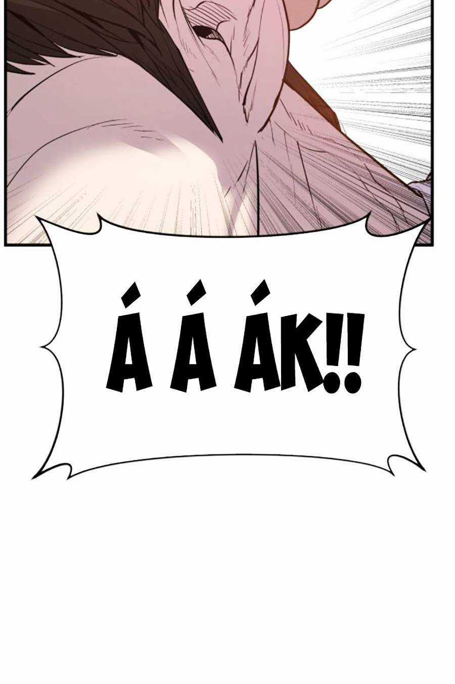 Cậu Bé Tội Phạm Chapter 25 trang 59