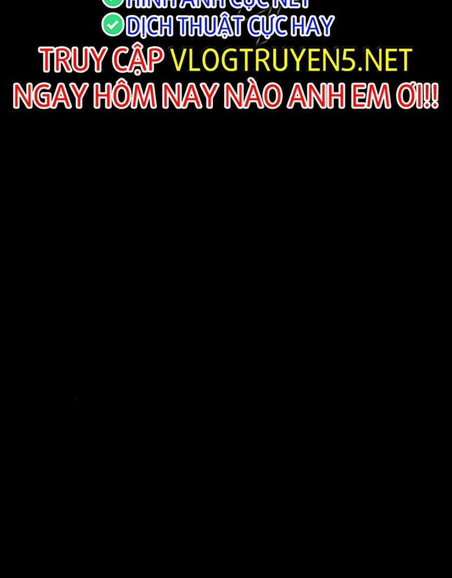 Cậu Bé Tội Phạm Chapter 25 trang 6