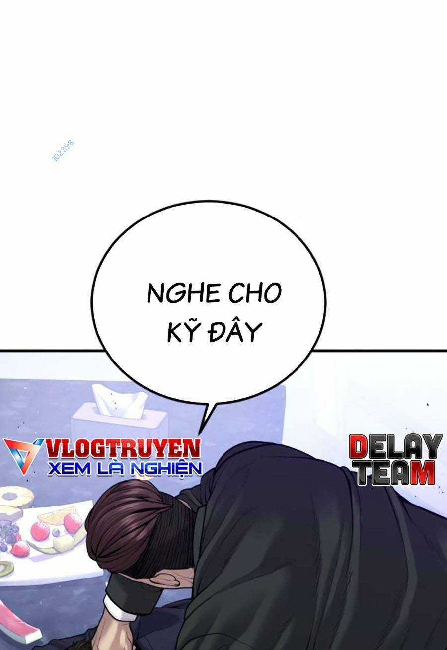 Cậu Bé Tội Phạm Chapter 25 trang 60