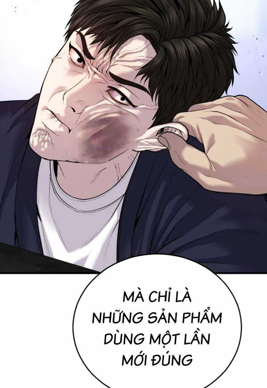 Cậu Bé Tội Phạm Chapter 25 trang 63