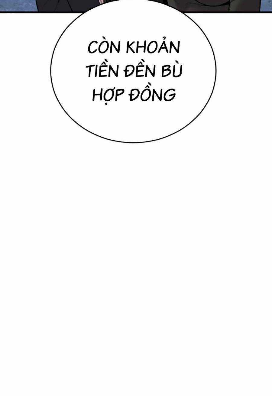 Cậu Bé Tội Phạm Chapter 25 trang 66