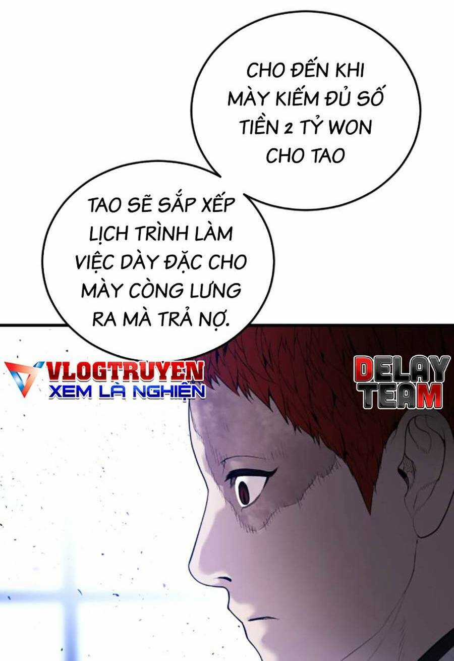 Cậu Bé Tội Phạm Chapter 25 trang 67