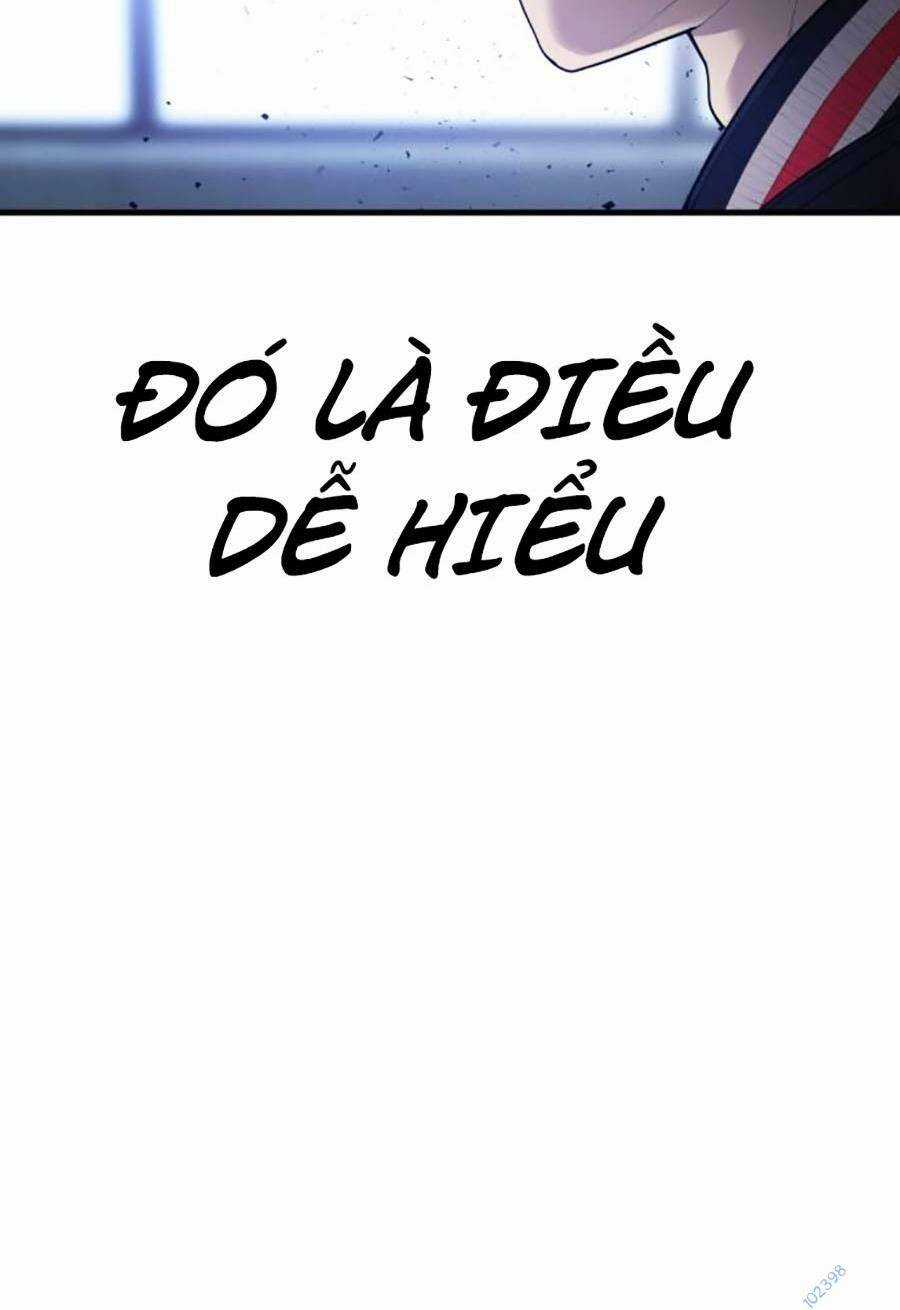 Cậu Bé Tội Phạm Chapter 25 trang 68