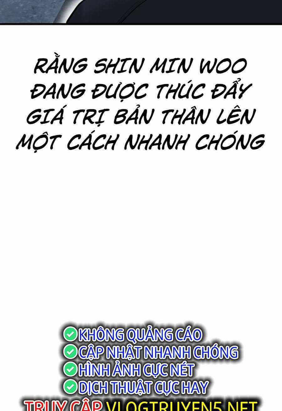 Cậu Bé Tội Phạm Chapter 25 trang 70