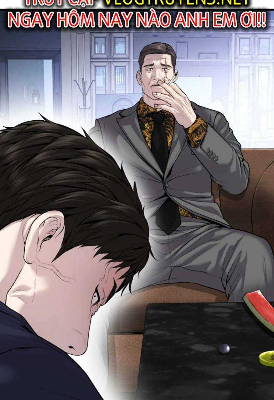 Cậu Bé Tội Phạm Chapter 25 trang 71