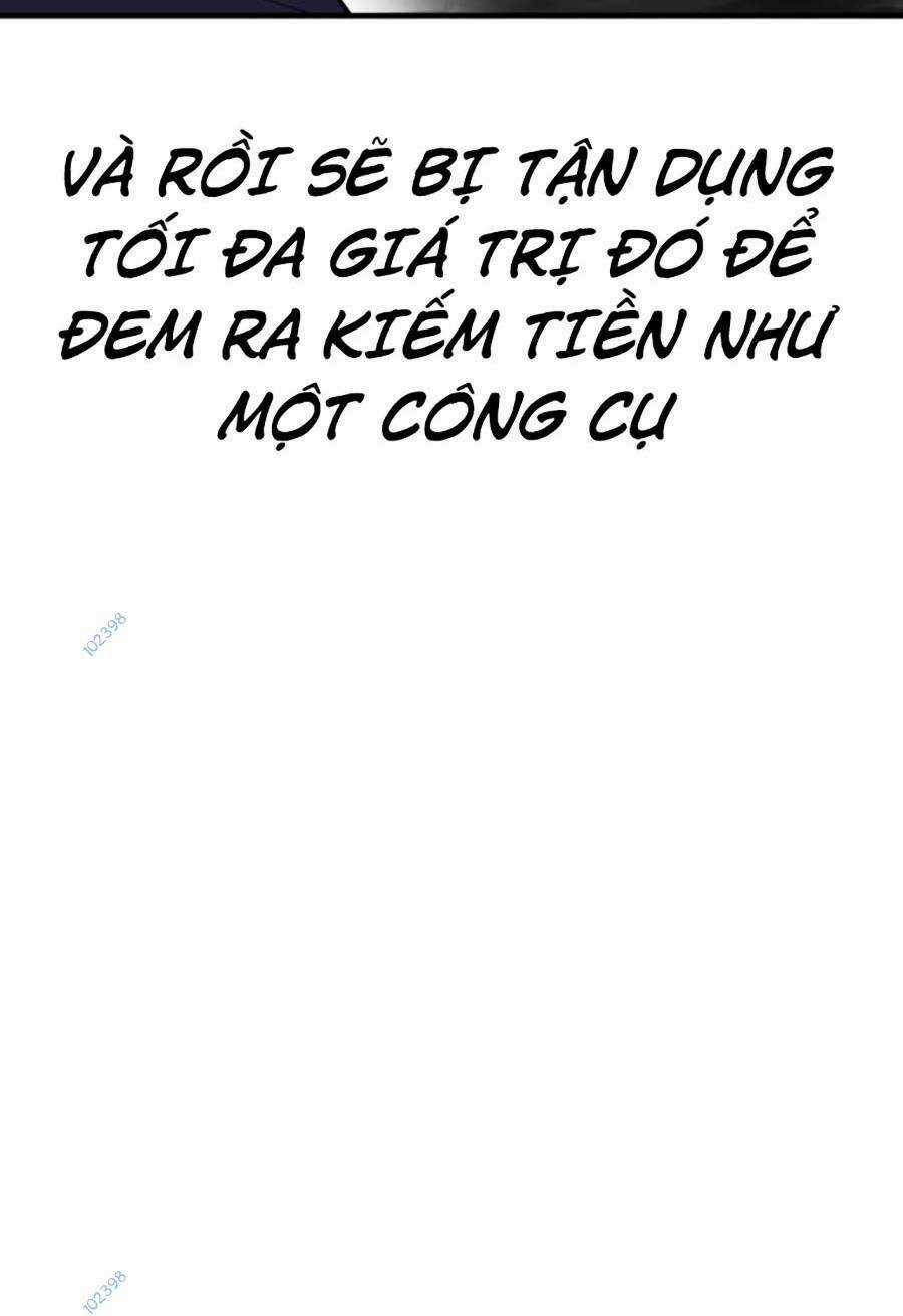 Cậu Bé Tội Phạm Chapter 25 trang 72