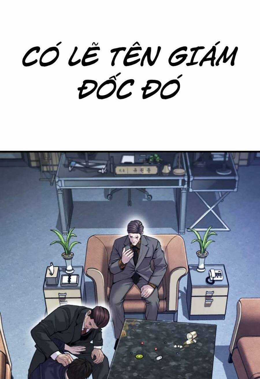 Cậu Bé Tội Phạm Chapter 25 trang 73