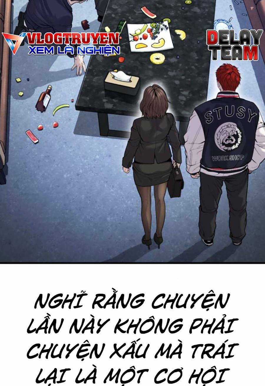 Cậu Bé Tội Phạm Chapter 25 trang 74
