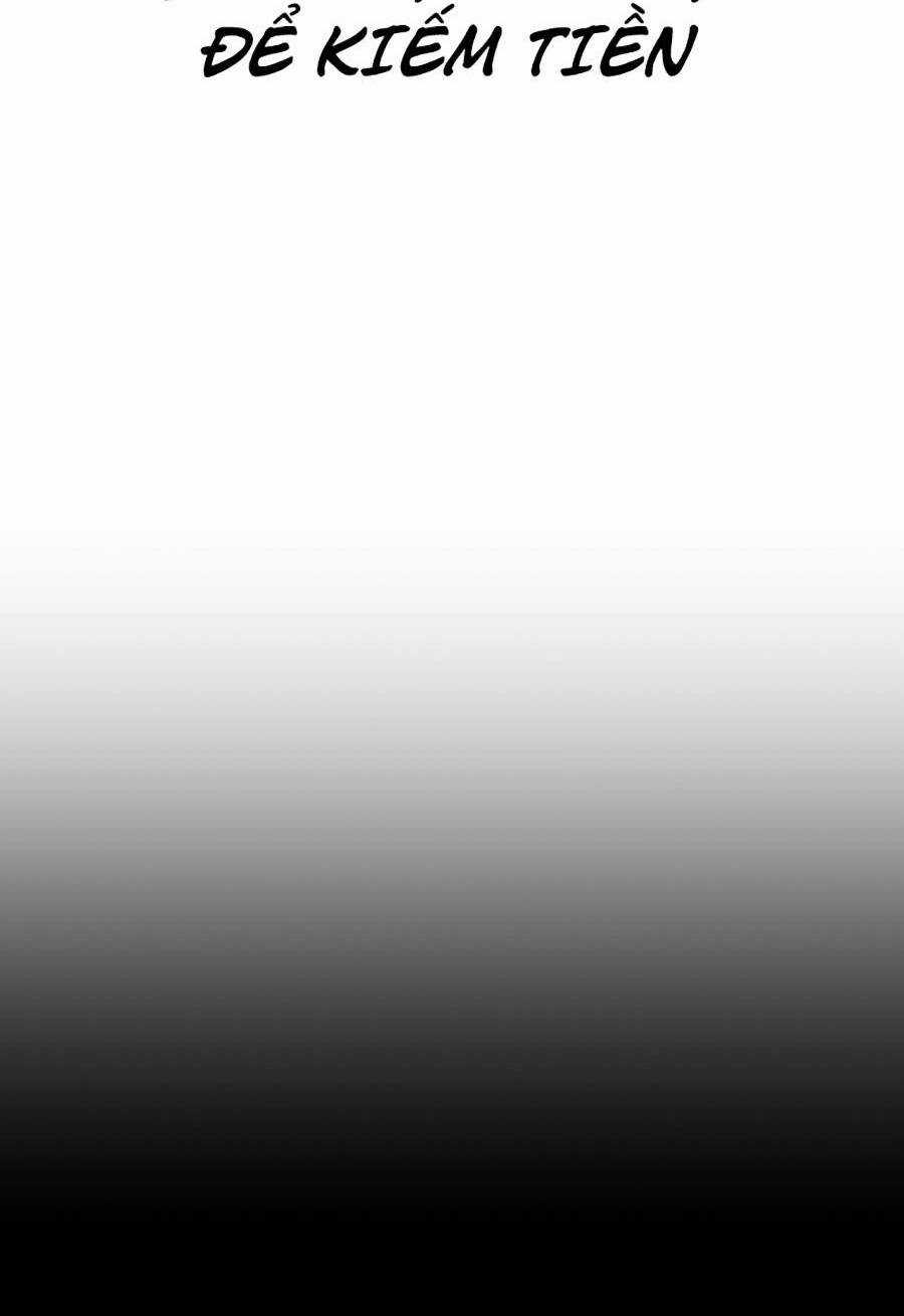 Cậu Bé Tội Phạm Chapter 25 trang 75