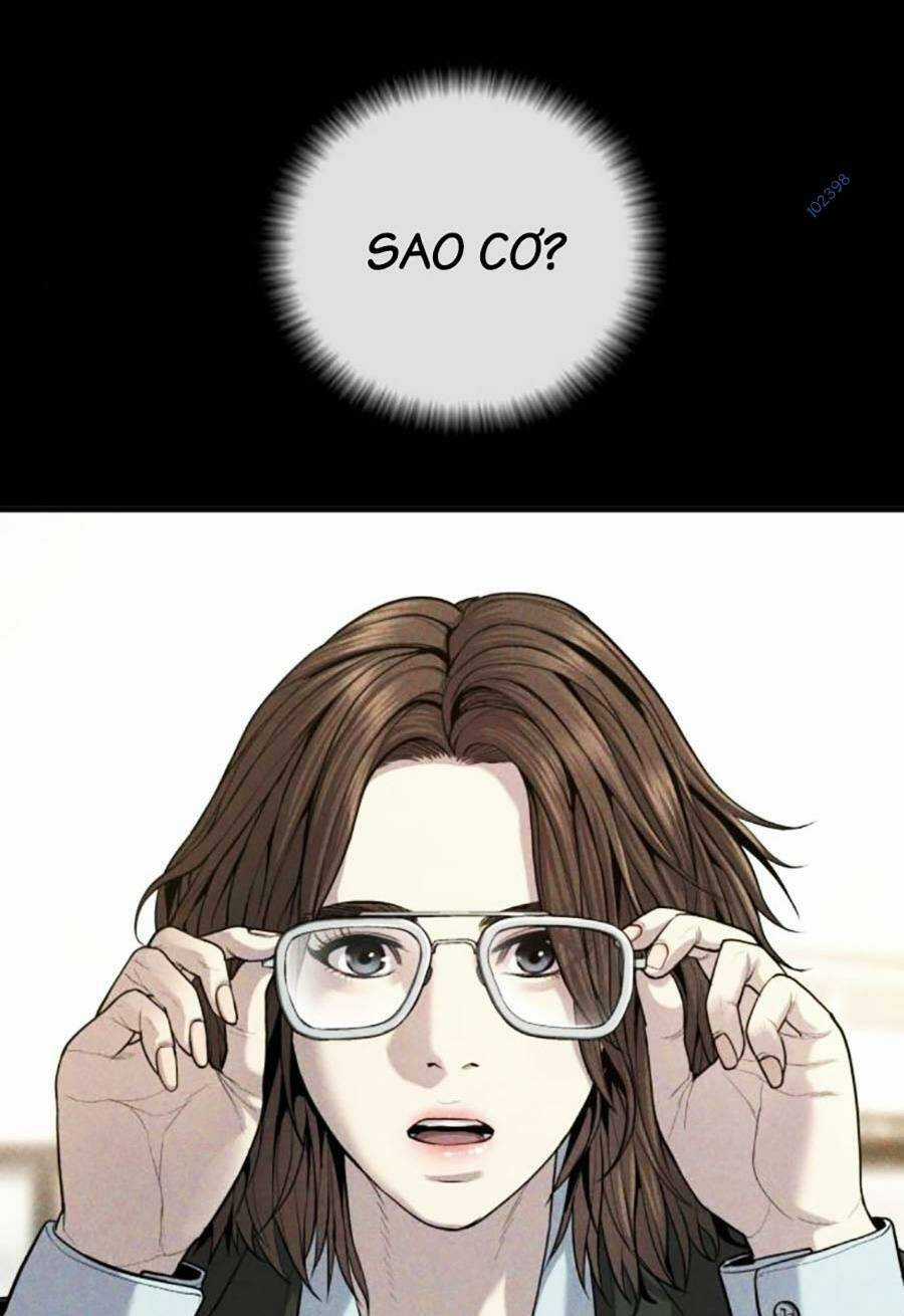 Cậu Bé Tội Phạm Chapter 25 trang 76