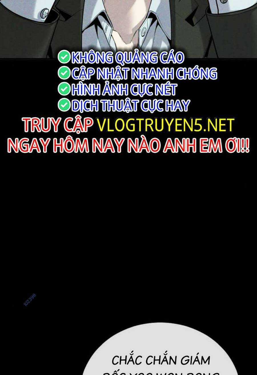 Cậu Bé Tội Phạm Chapter 25 trang 77