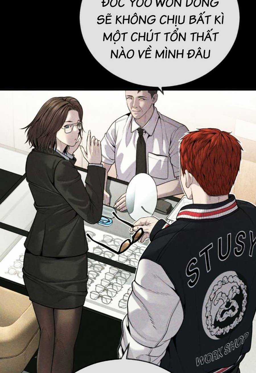 Cậu Bé Tội Phạm Chapter 25 trang 78