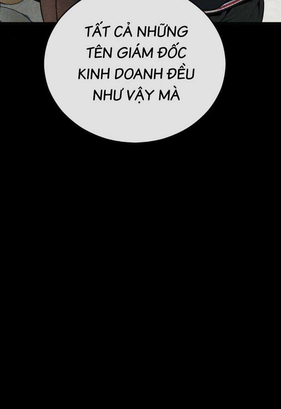 Cậu Bé Tội Phạm Chapter 25 trang 79