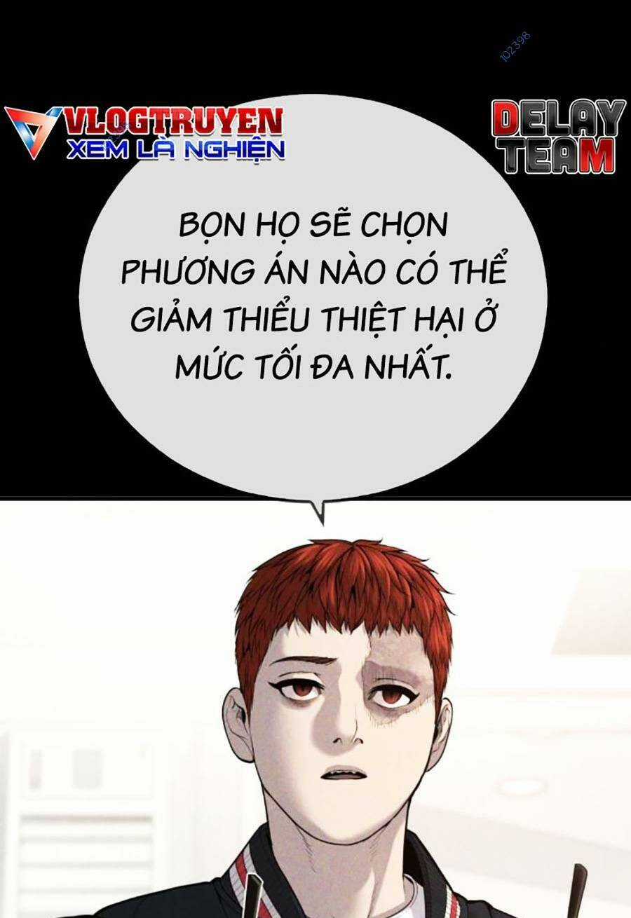 Cậu Bé Tội Phạm Chapter 25 trang 80