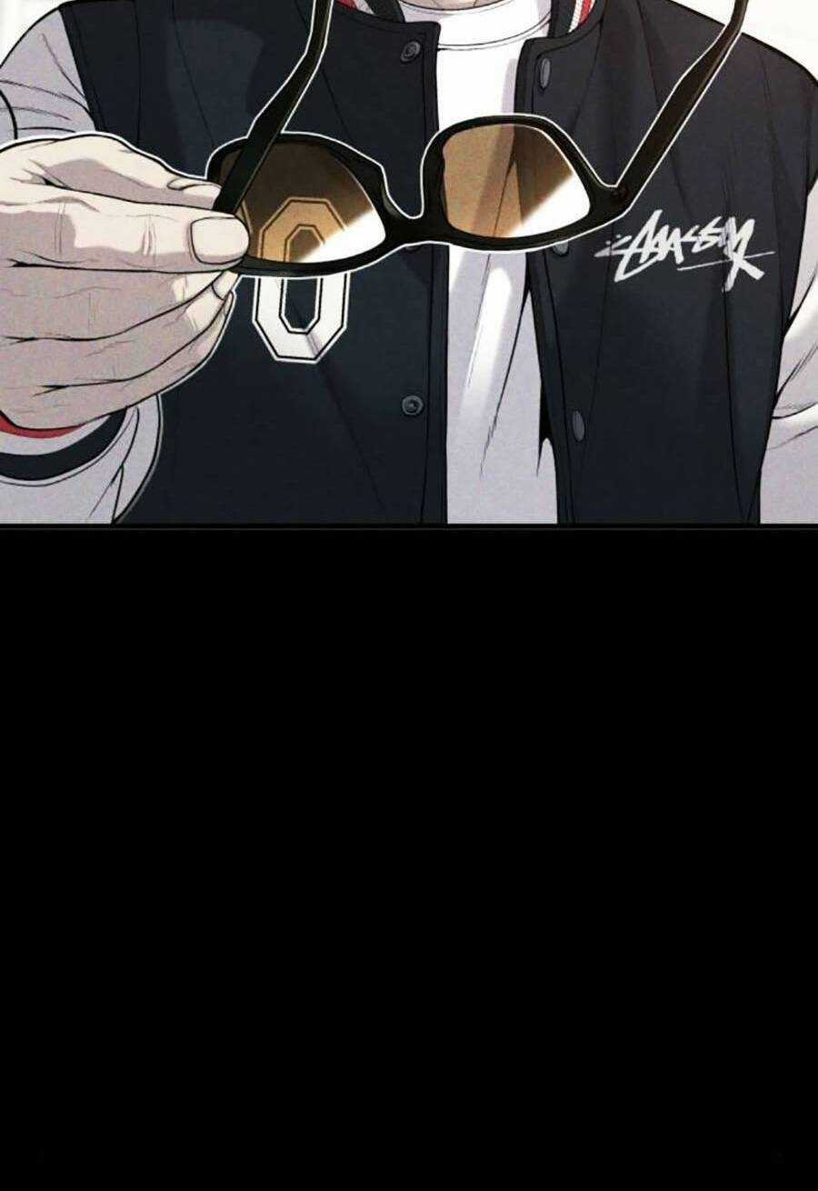 Cậu Bé Tội Phạm Chapter 25 trang 81