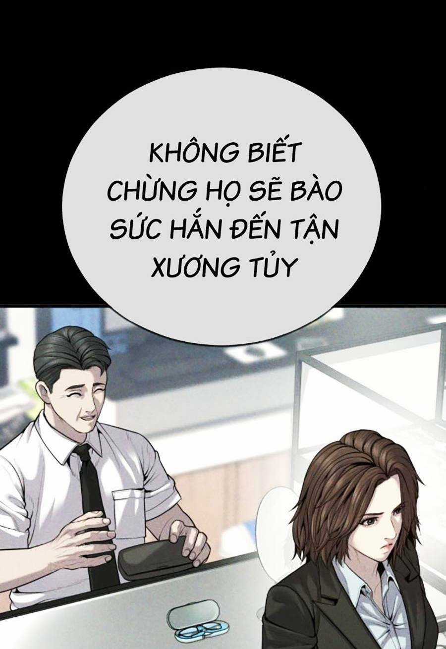 Cậu Bé Tội Phạm Chapter 25 trang 82