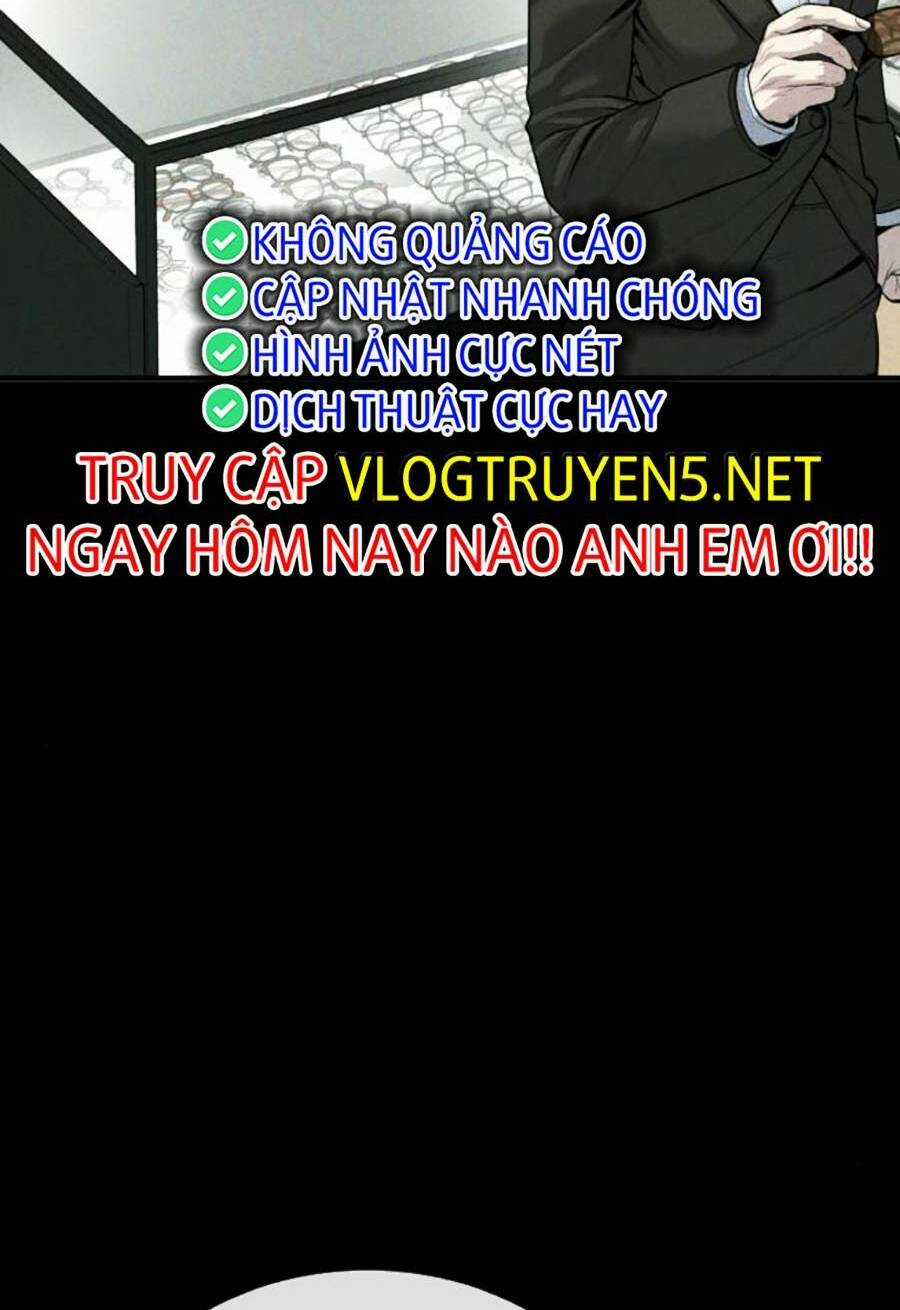 Cậu Bé Tội Phạm Chapter 25 trang 83