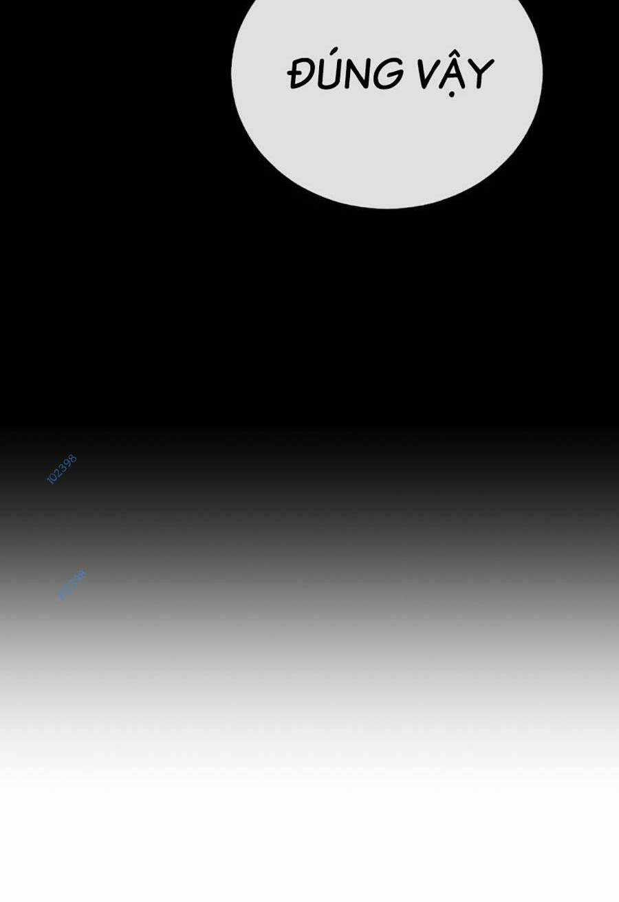 Cậu Bé Tội Phạm Chapter 25 trang 85