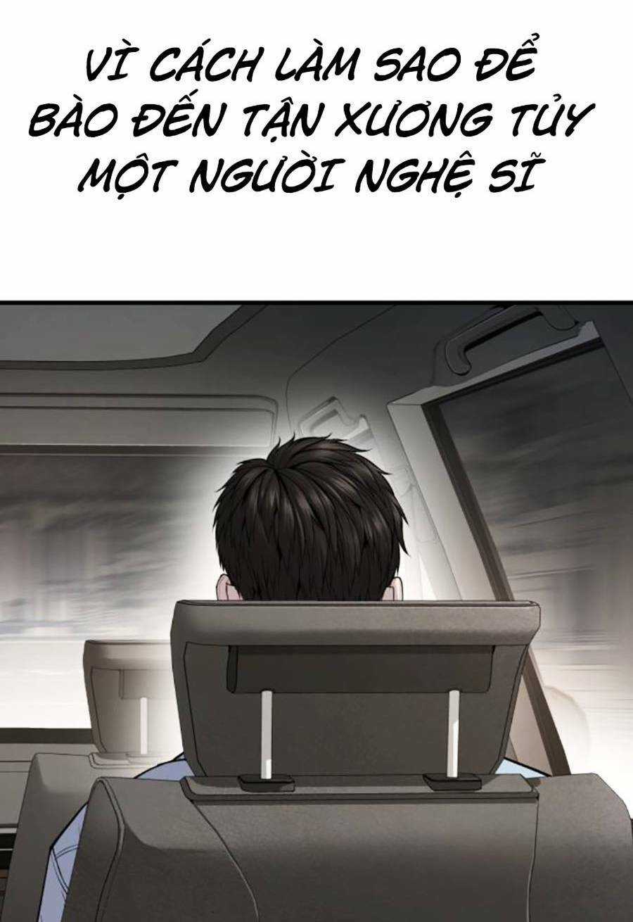 Cậu Bé Tội Phạm Chapter 25 trang 86