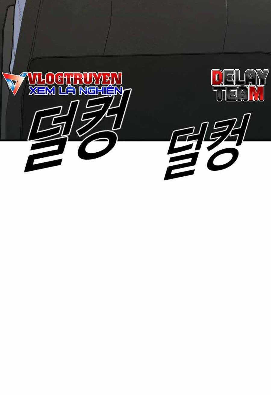 Cậu Bé Tội Phạm Chapter 25 trang 87