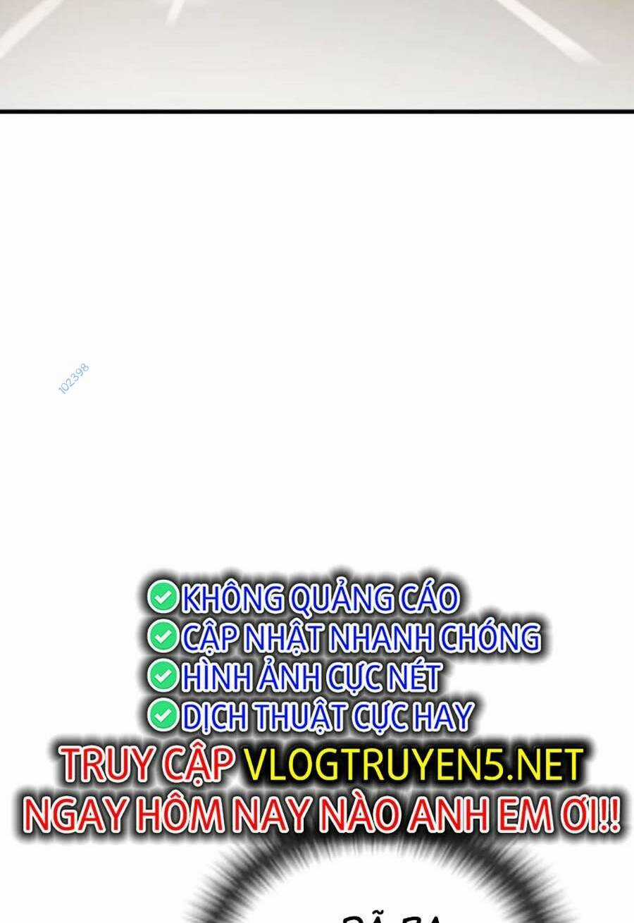 Cậu Bé Tội Phạm Chapter 25 trang 89