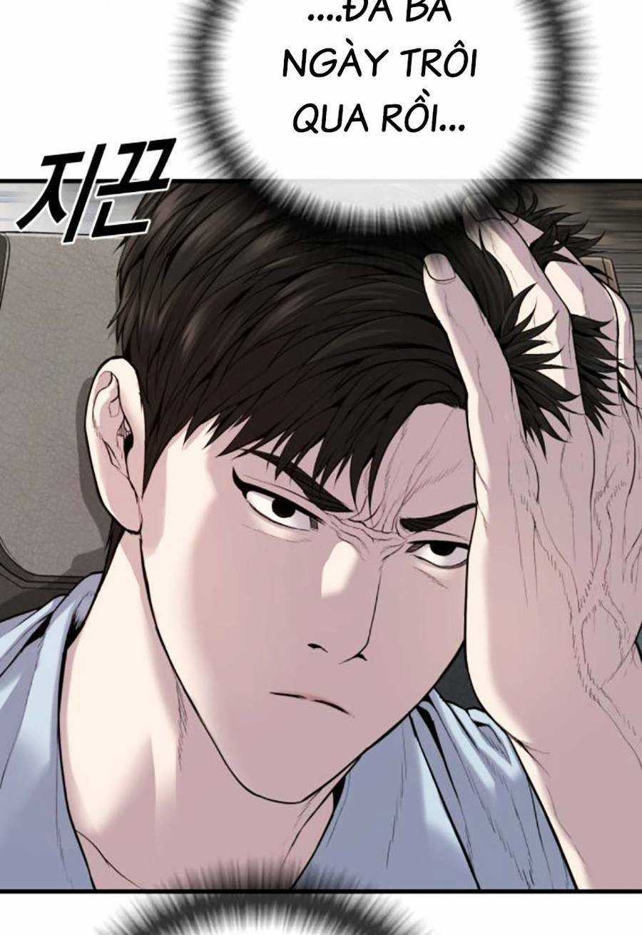 Cậu Bé Tội Phạm Chapter 25 trang 90