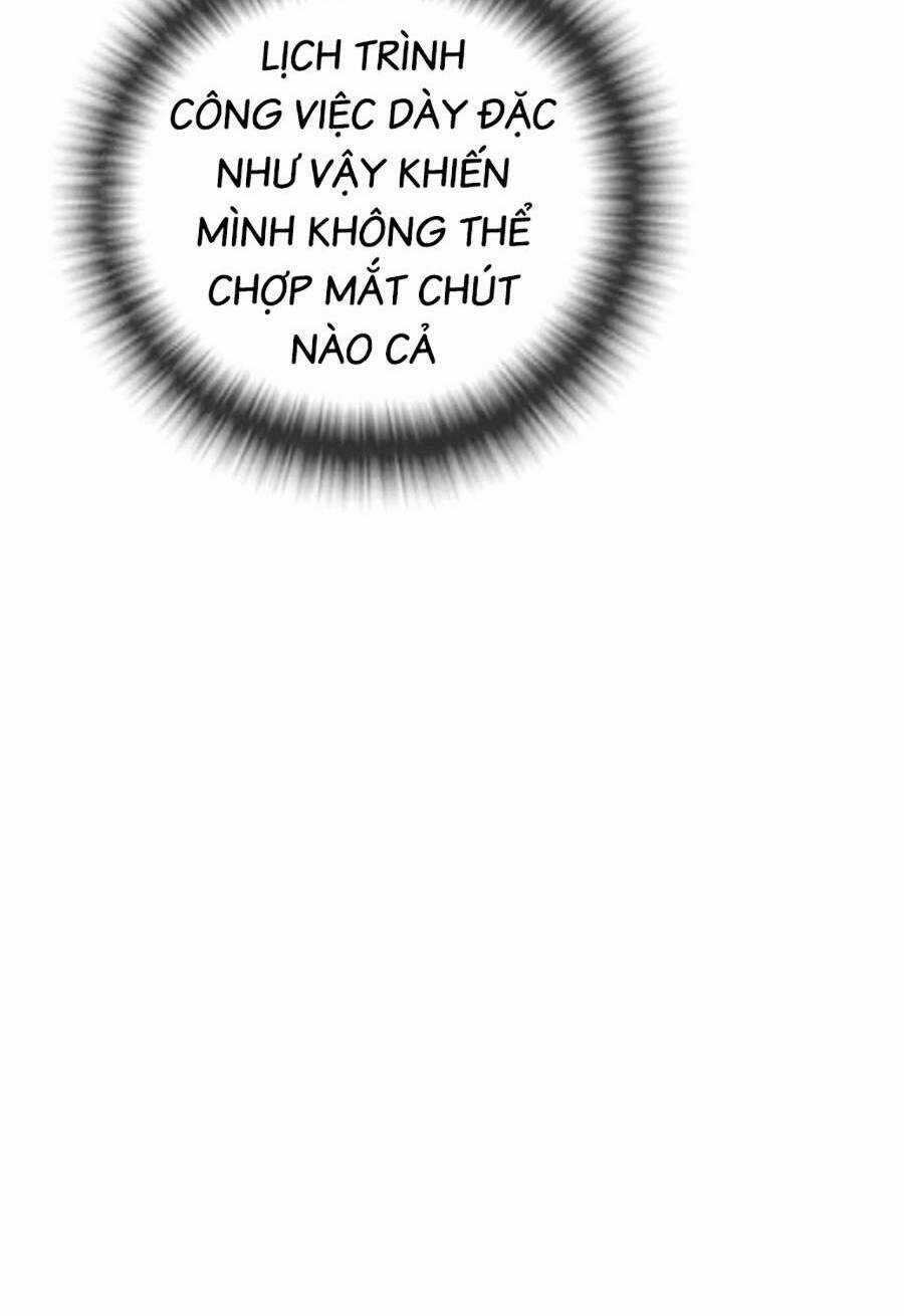 Cậu Bé Tội Phạm Chapter 25 trang 91