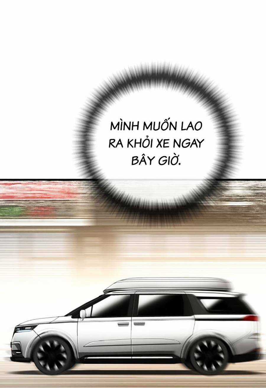 Cậu Bé Tội Phạm Chapter 25 trang 94