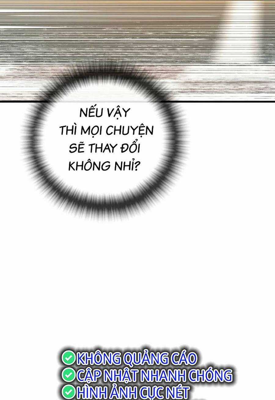 Cậu Bé Tội Phạm Chapter 25 trang 95