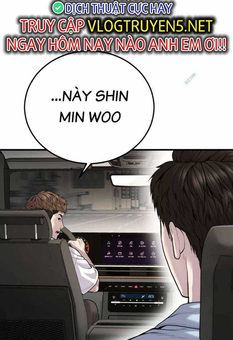 Cậu Bé Tội Phạm Chapter 25 trang 96