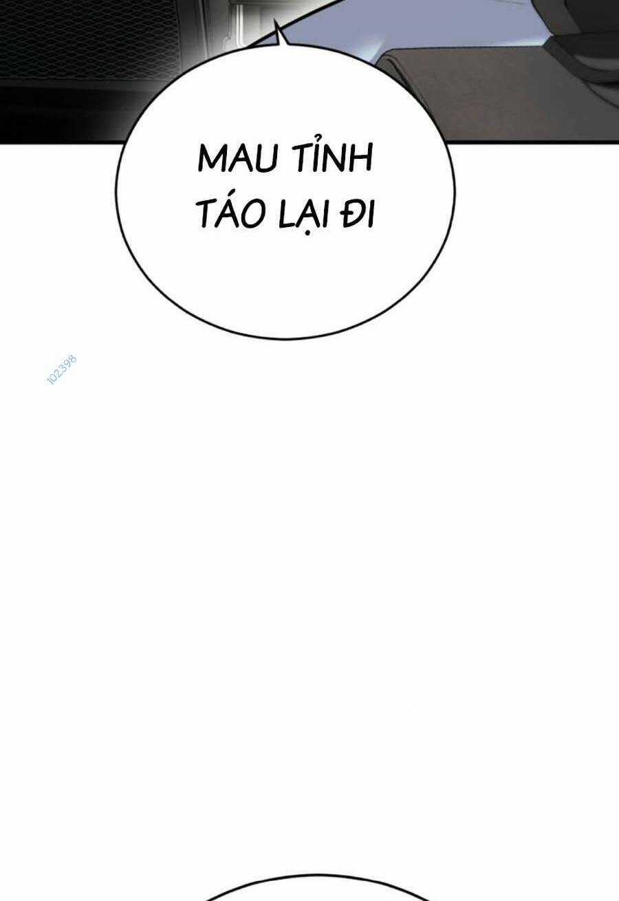 Cậu Bé Tội Phạm Chapter 25 trang 97