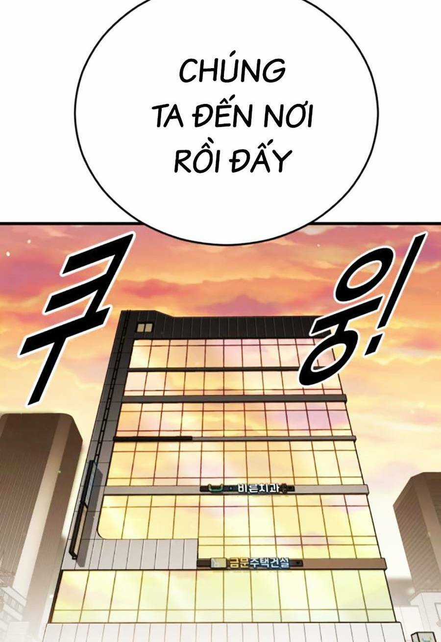 Cậu Bé Tội Phạm Chapter 25 trang 98