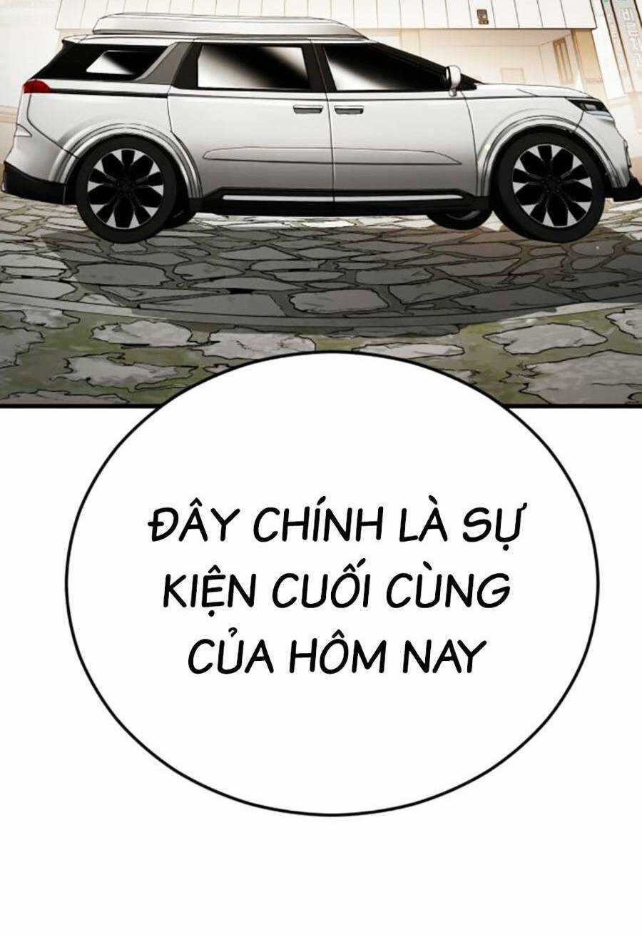 Cậu Bé Tội Phạm Chapter 25 trang 99