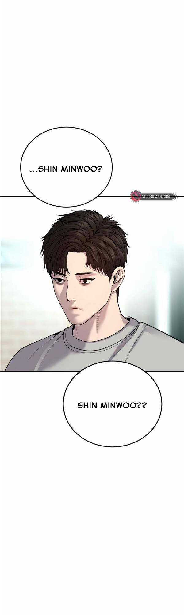 Cậu Bé Tội Phạm Chapter 26 trang 11